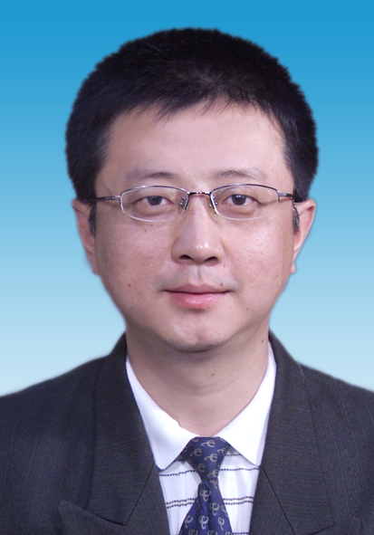 爱体育