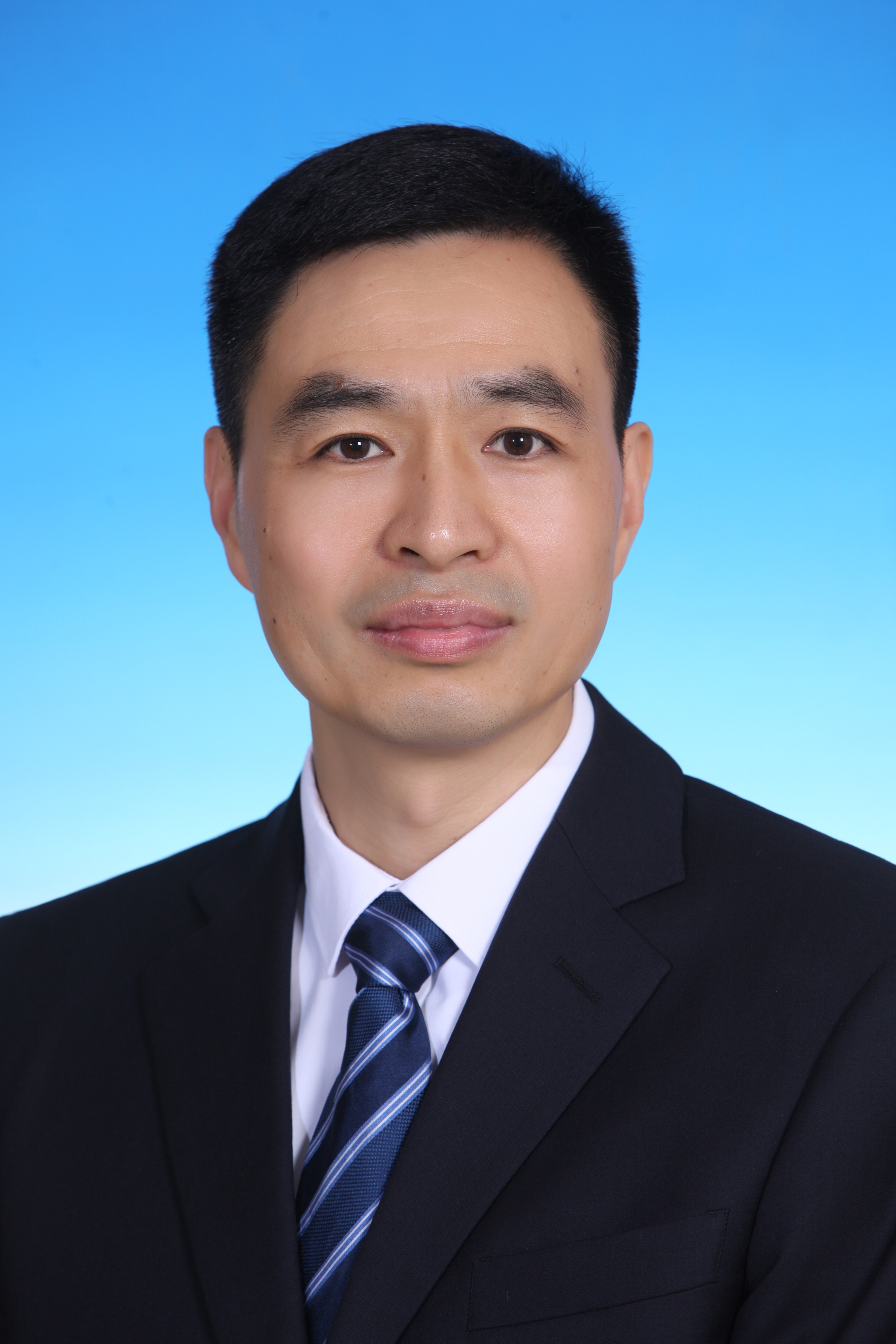 爱体育