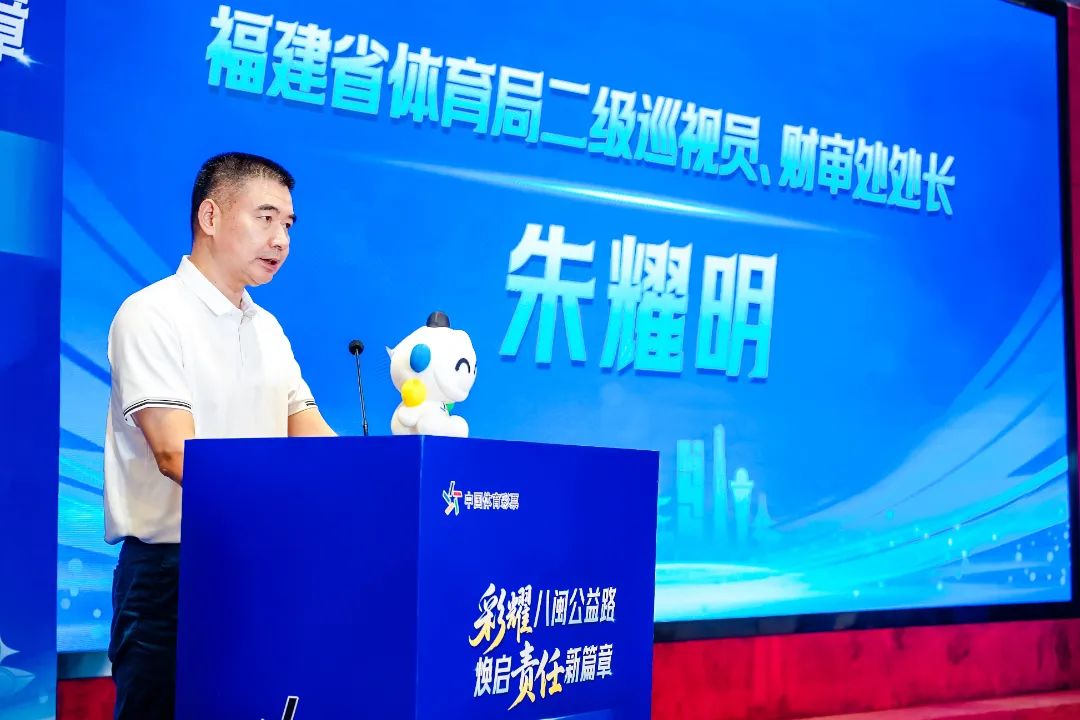 微信图片_20250917124417.jpg