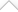 爱体育