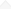 爱体育