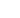 爱体育