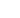 爱体育