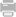 爱体育