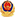 爱体育