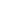 爱体育