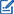 爱体育