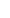 爱体育