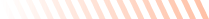 爱体育