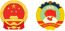 爱体育