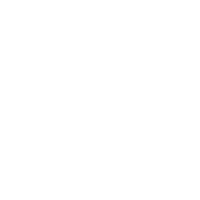爱体育