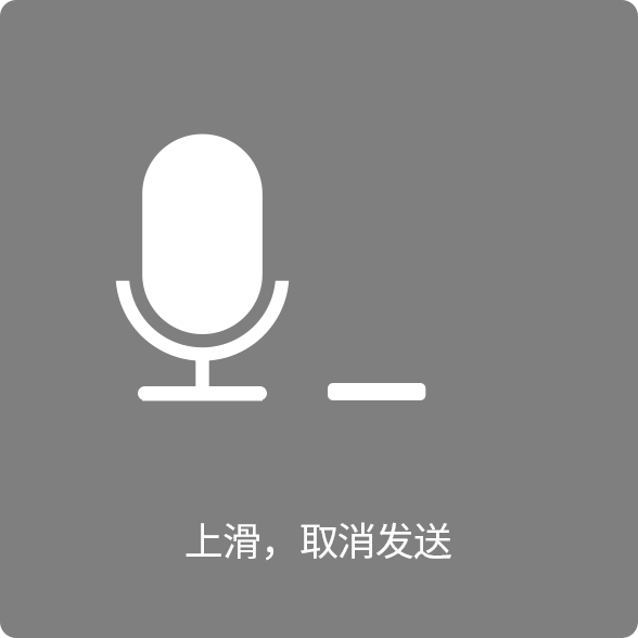 爱体育