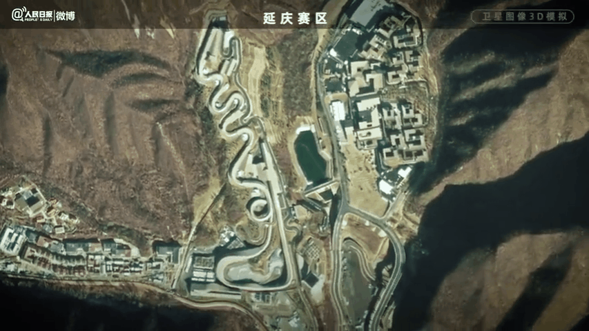 爱体育