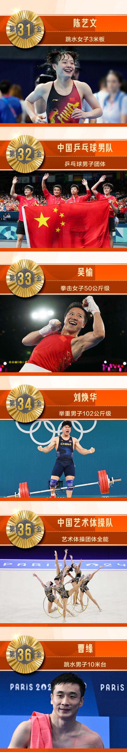 爱体育