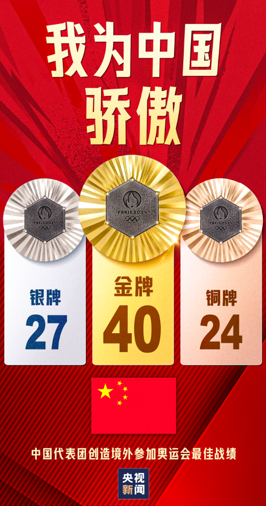 爱体育