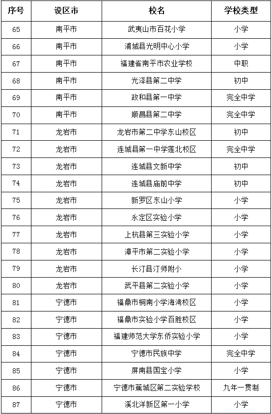 爱体育