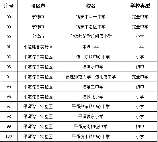 爱体育