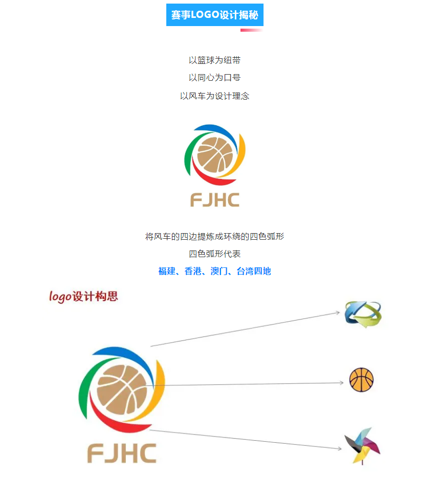 爱体育