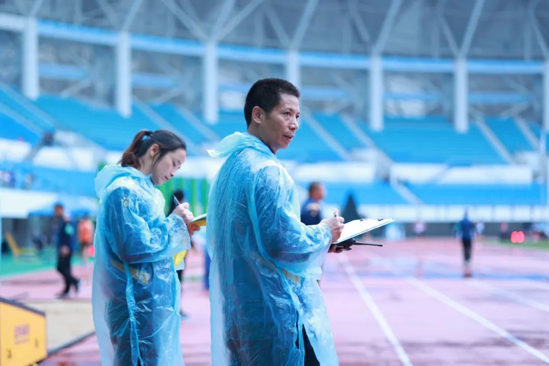 爱体育