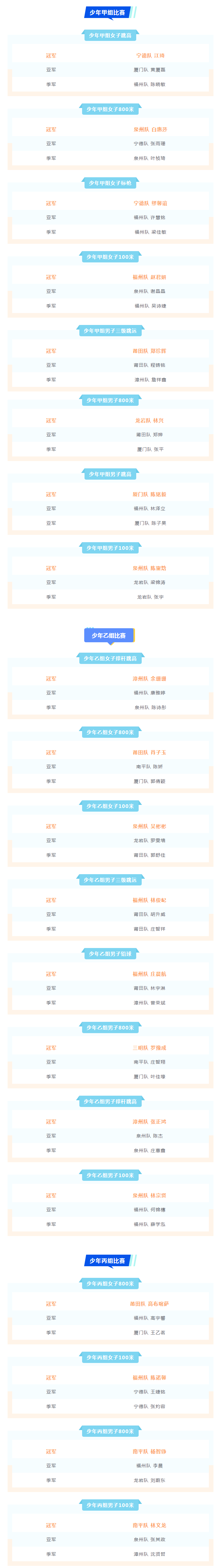 爱体育