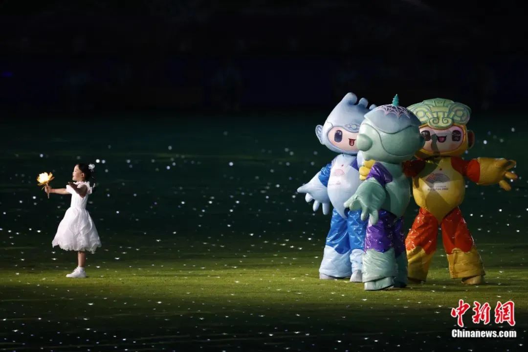 爱体育