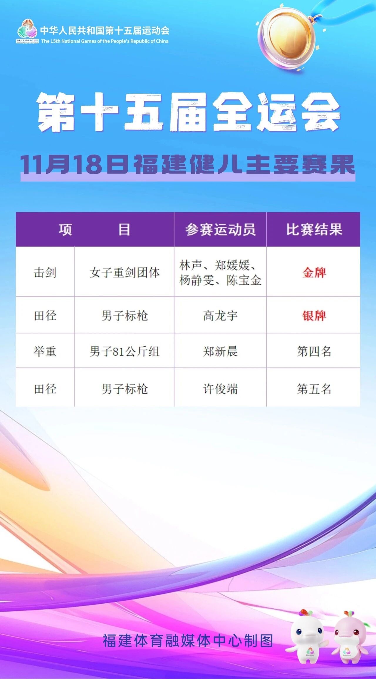 爱体育