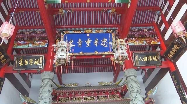 爱体育