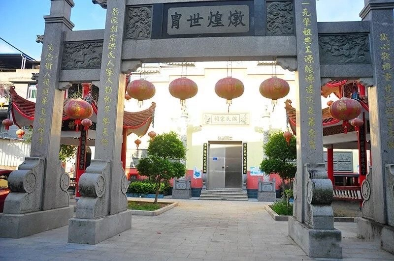 爱体育