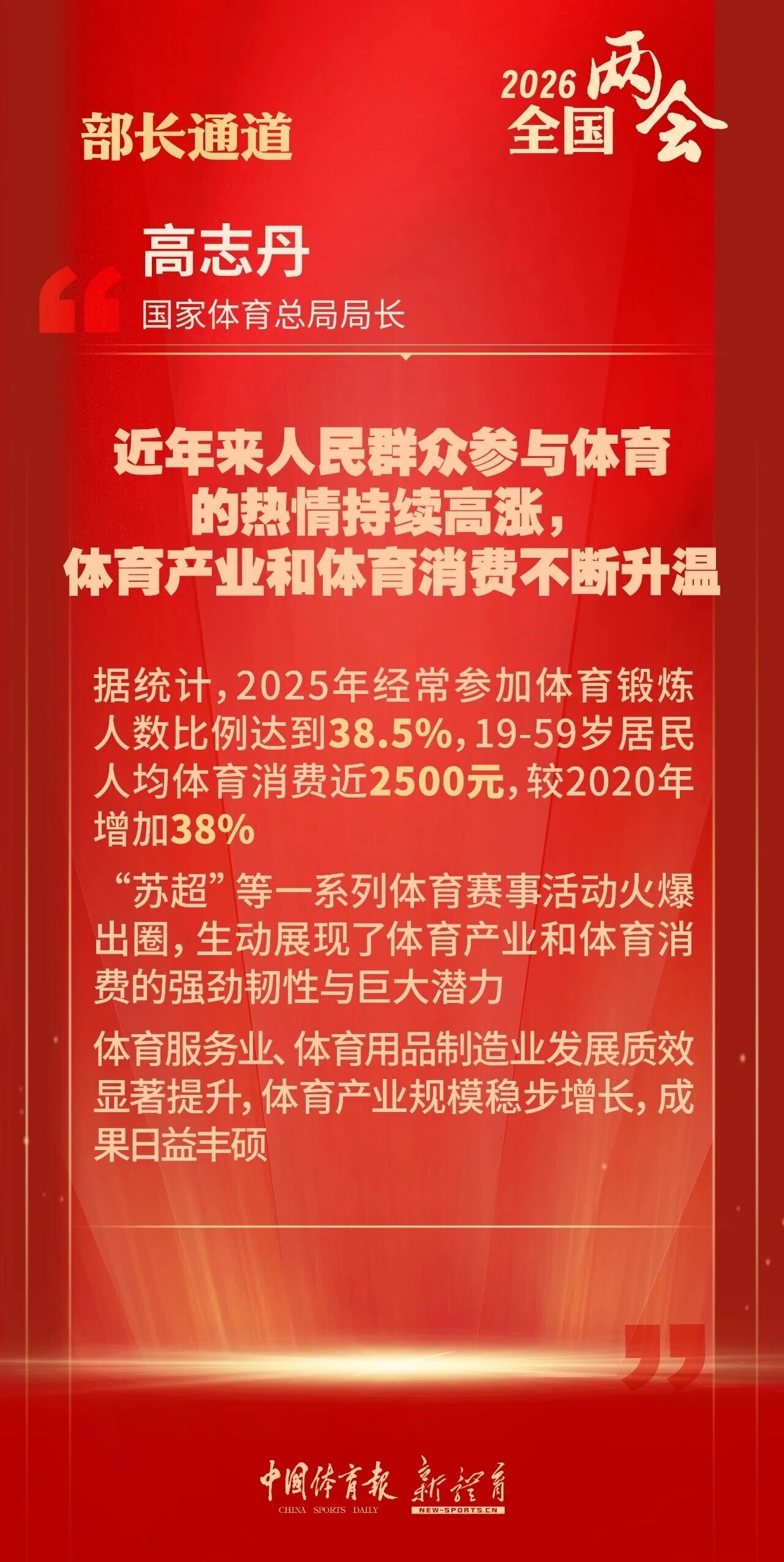 爱体育