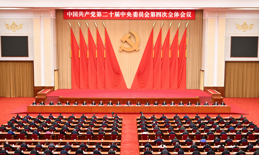 爱体育