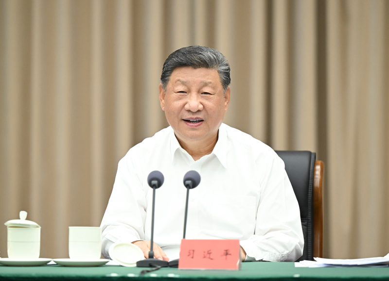 爱体育