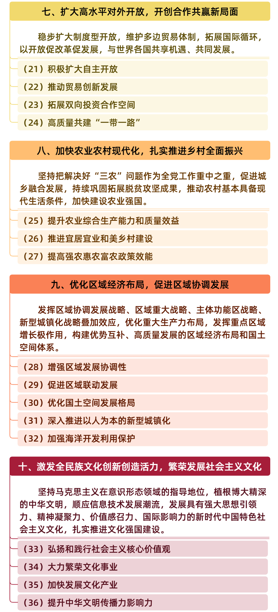 爱体育