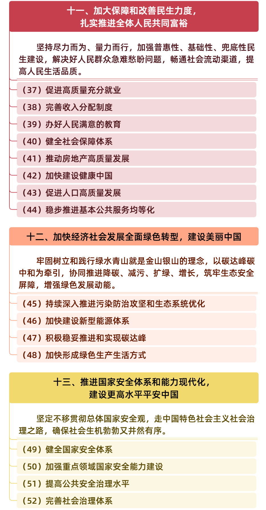 爱体育