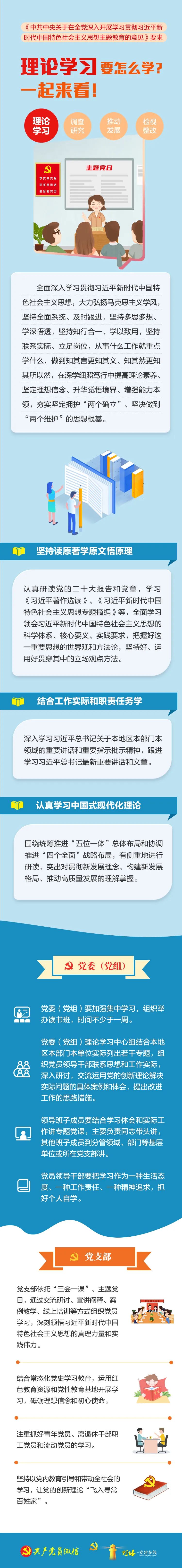 爱体育