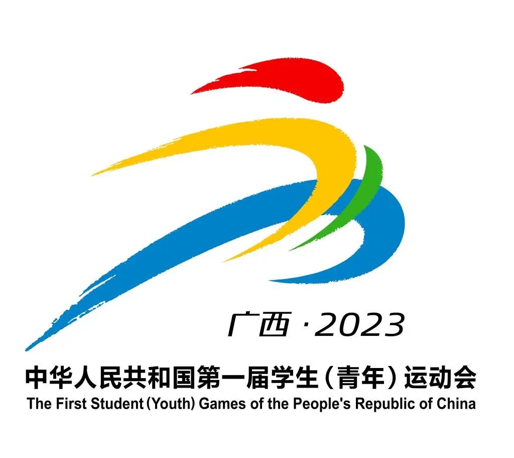 爱体育