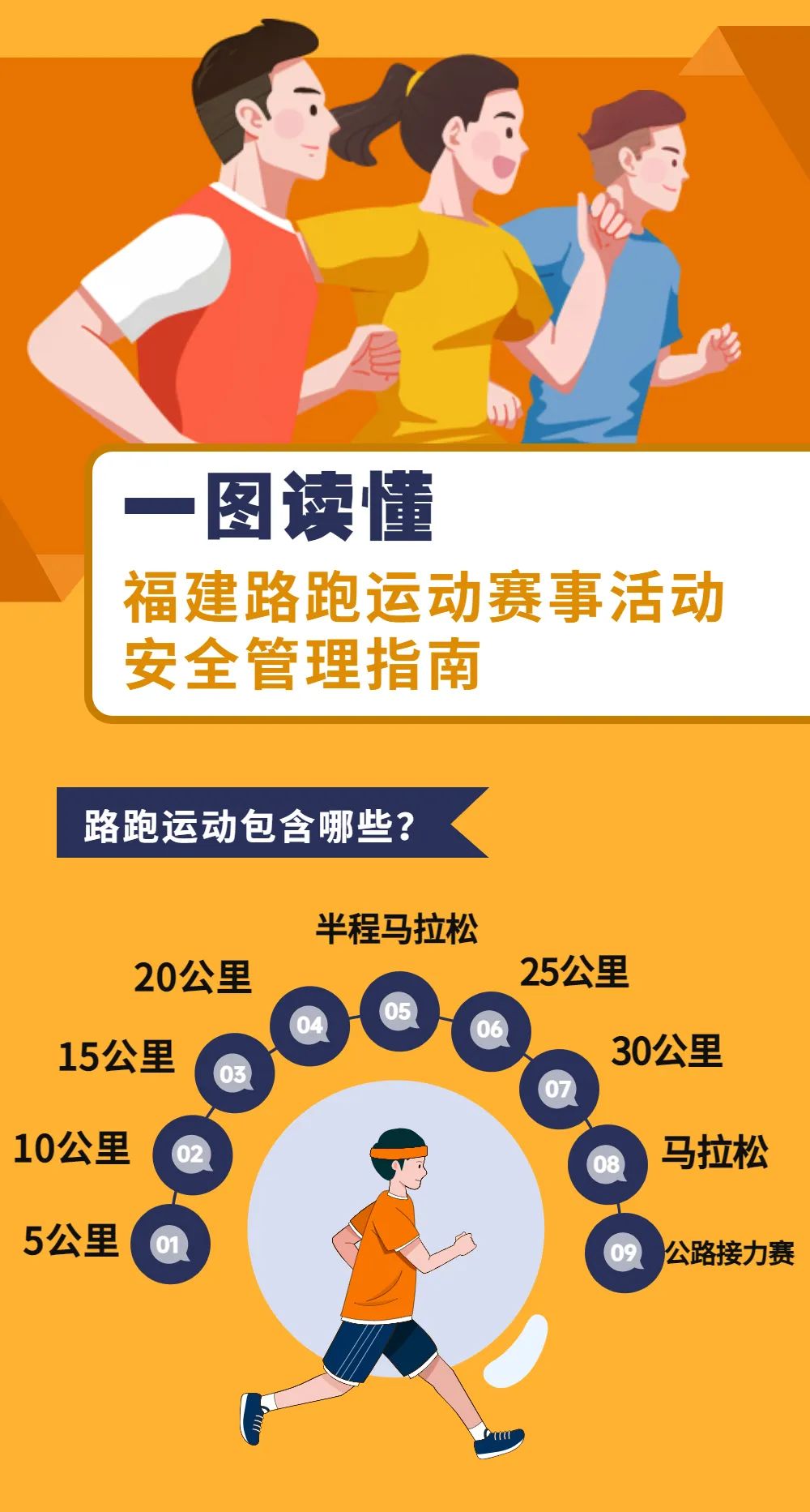 爱体育
