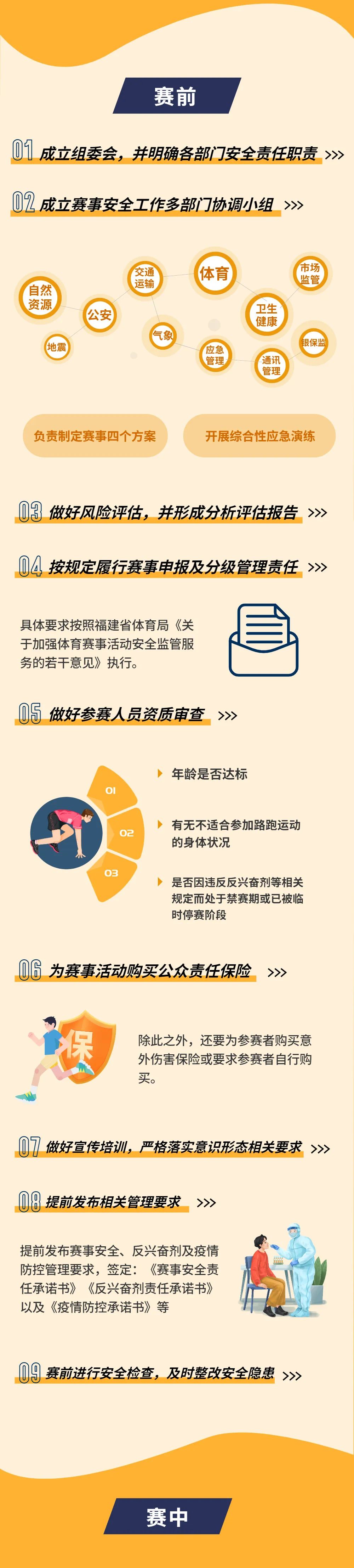 爱体育