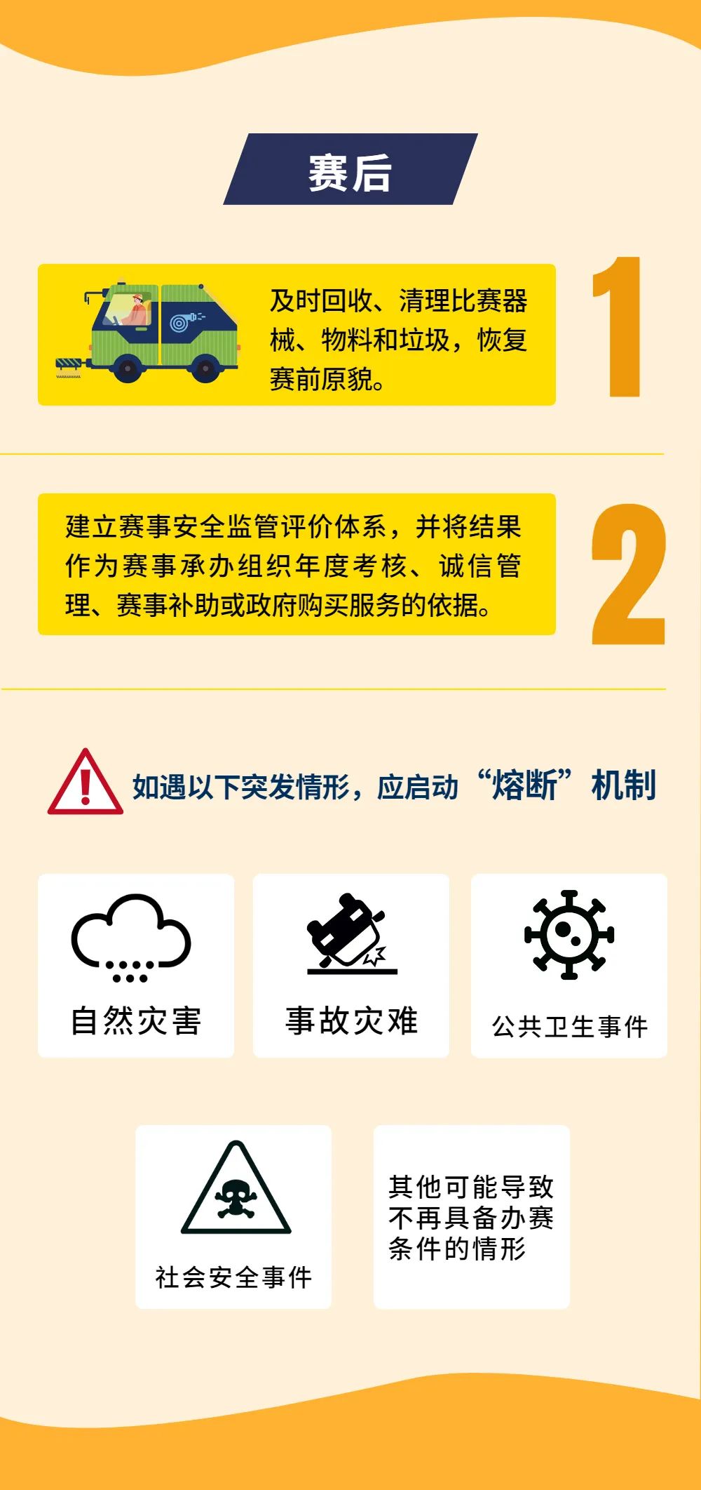 爱体育