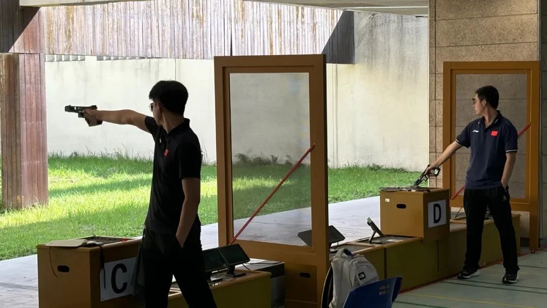 爱体育