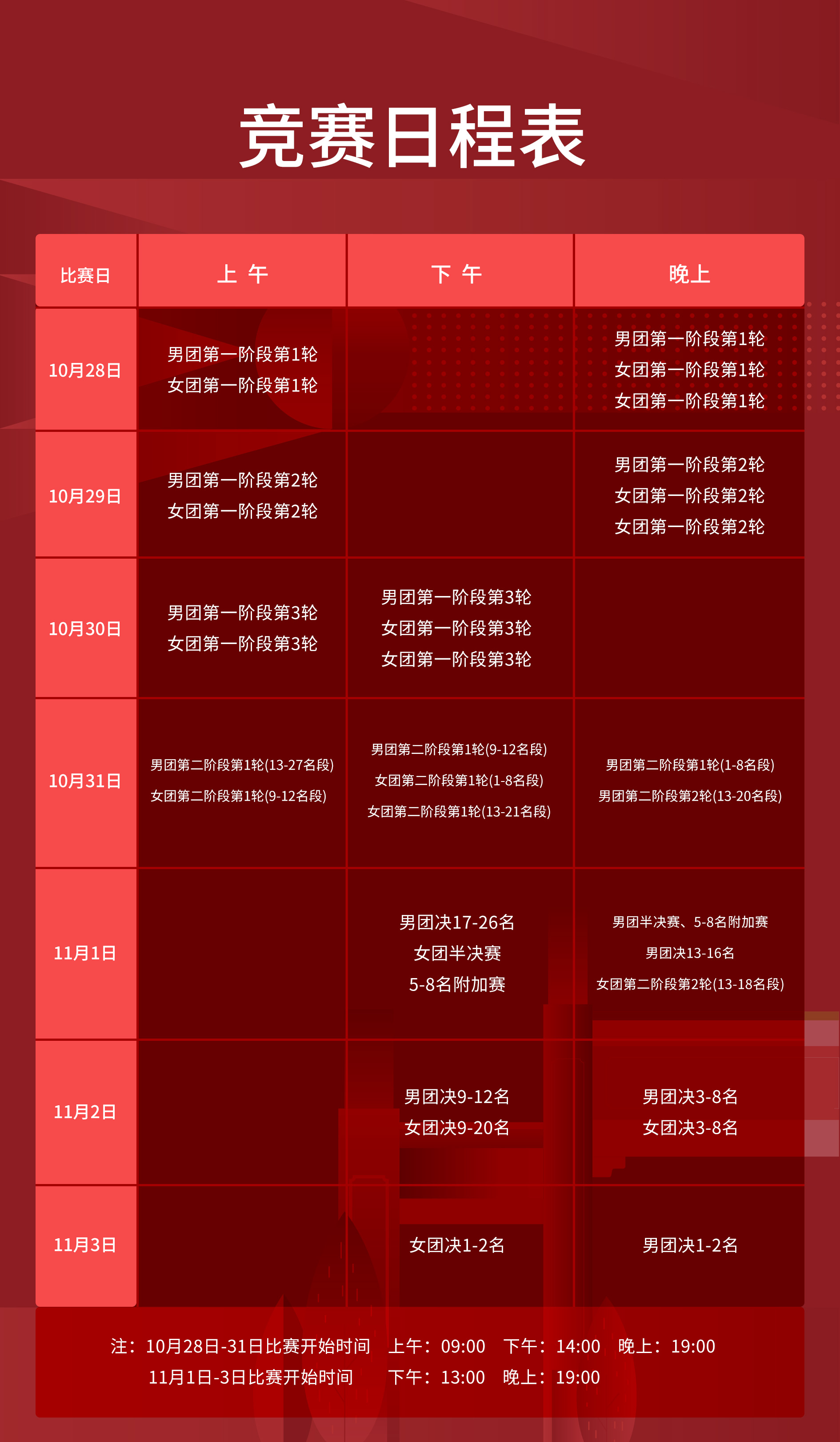 爱体育