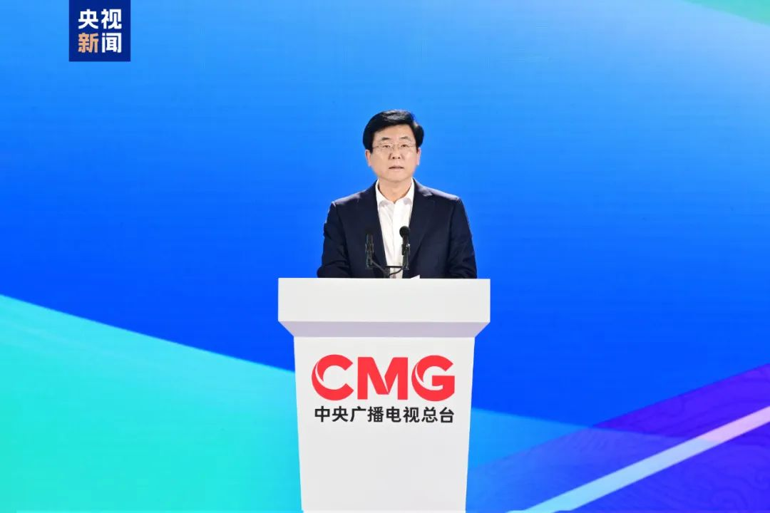 爱体育