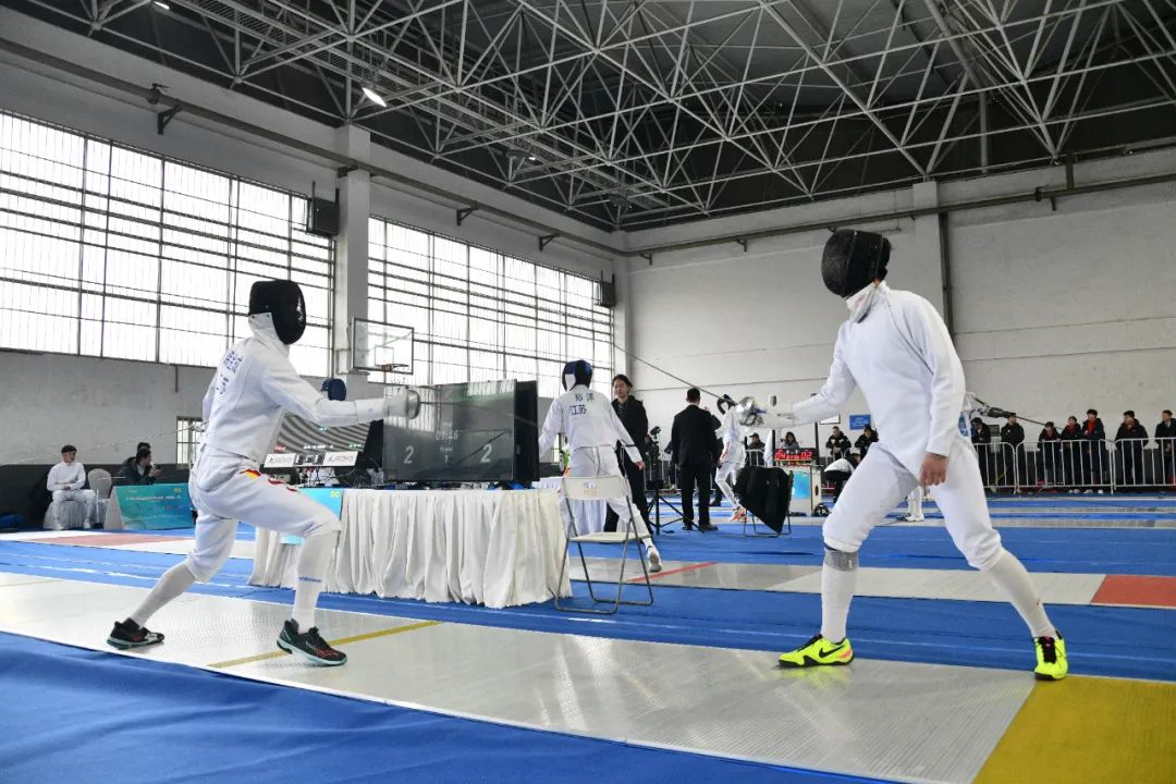爱体育