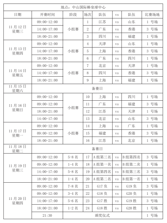 爱体育