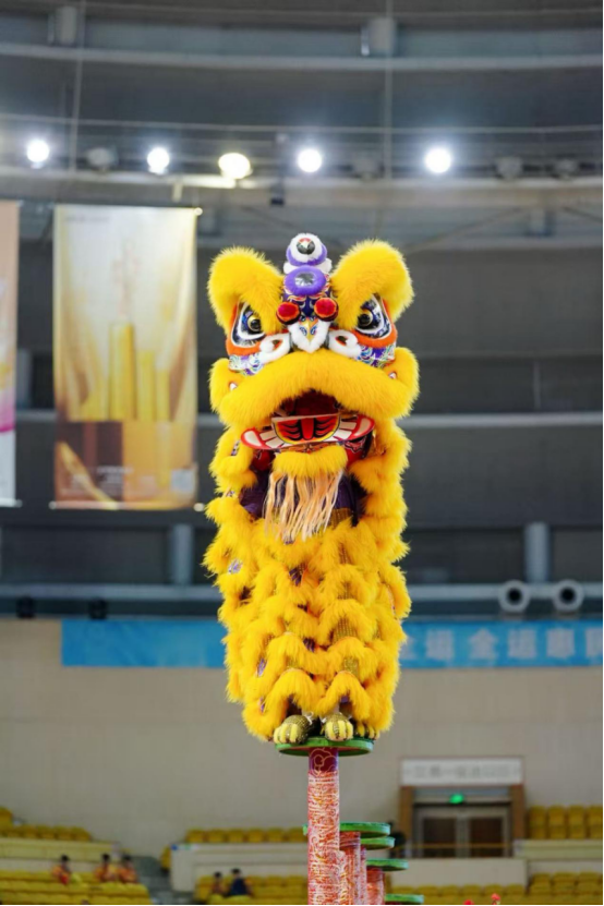 爱体育