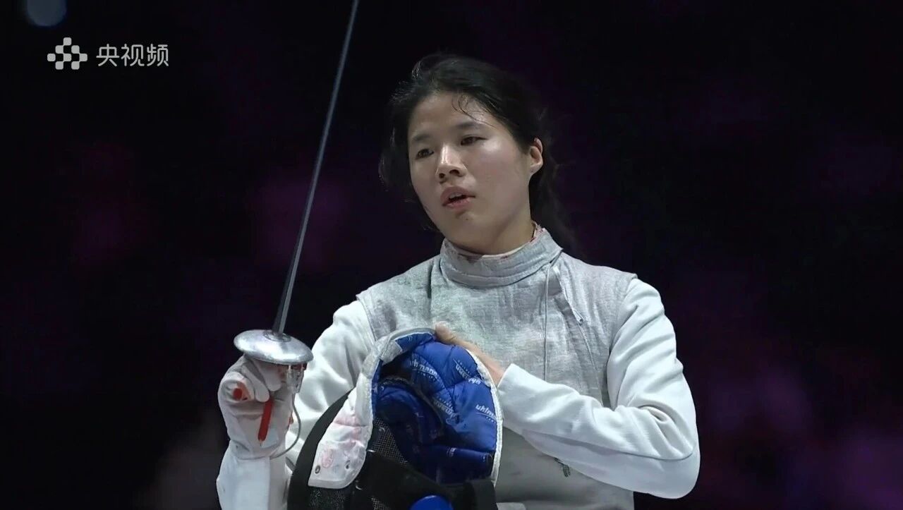 爱体育