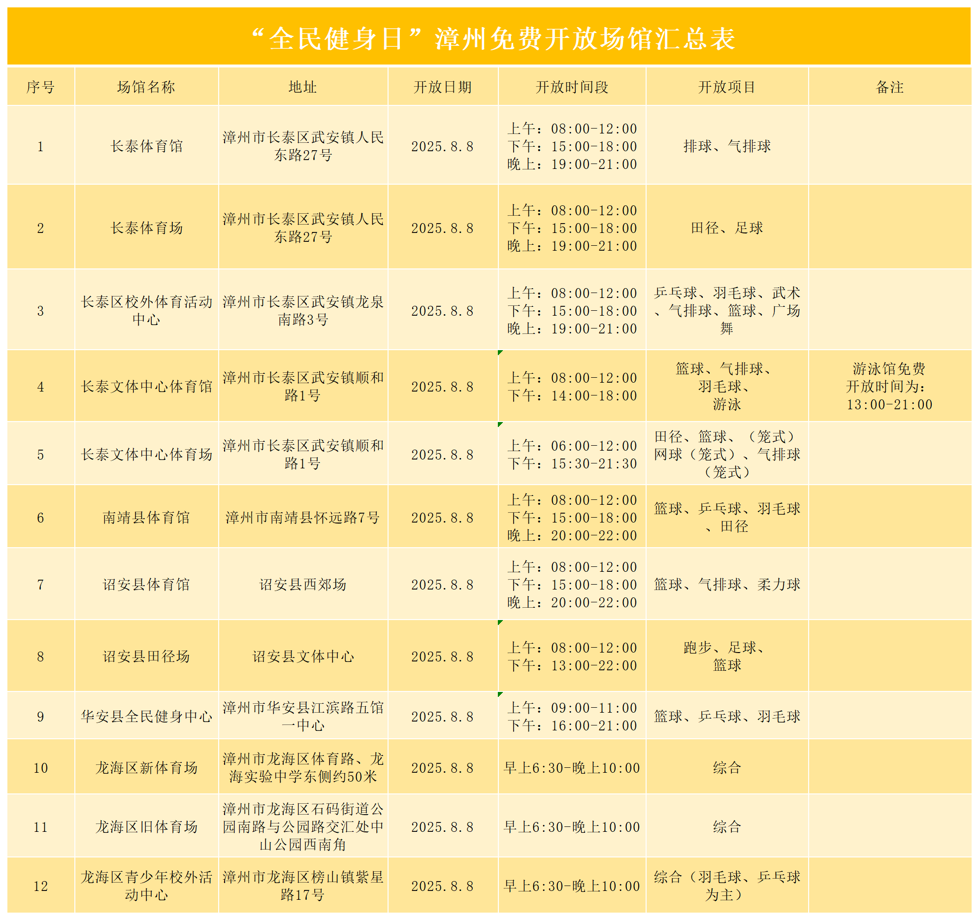 爱体育