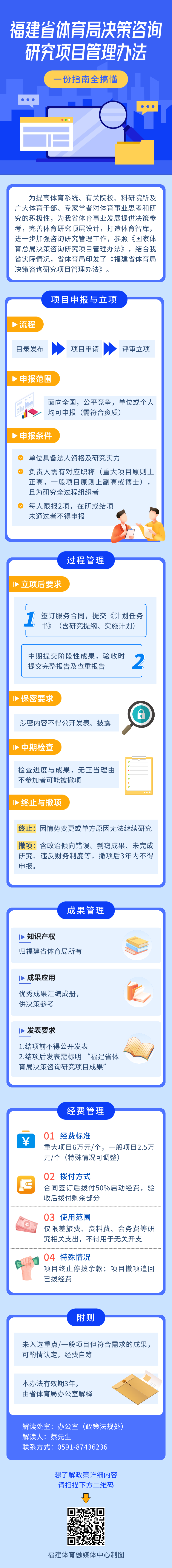 爱体育