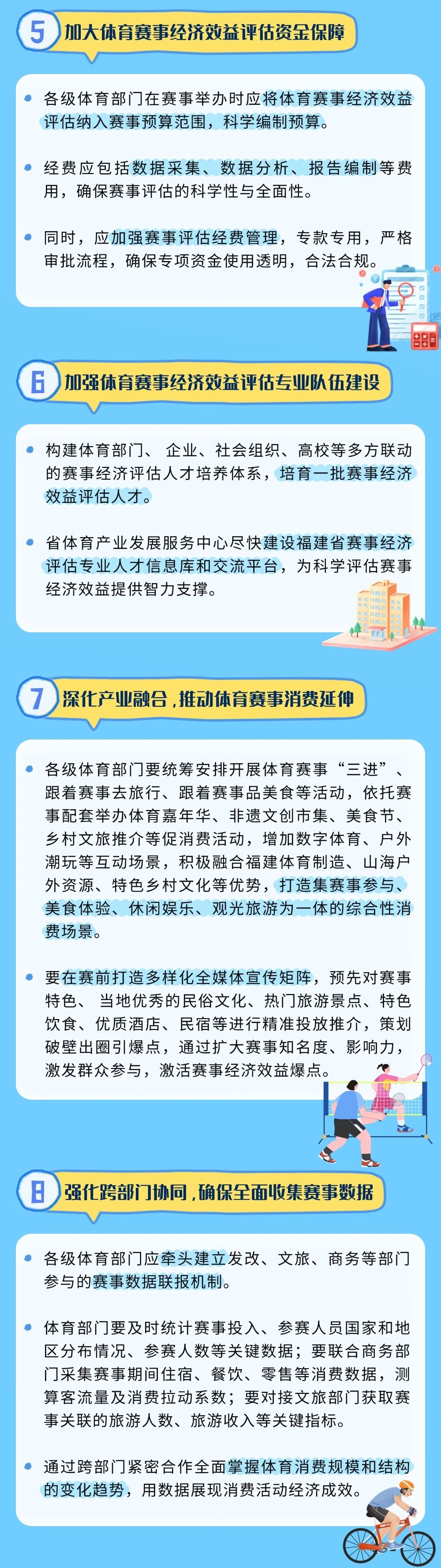爱体育