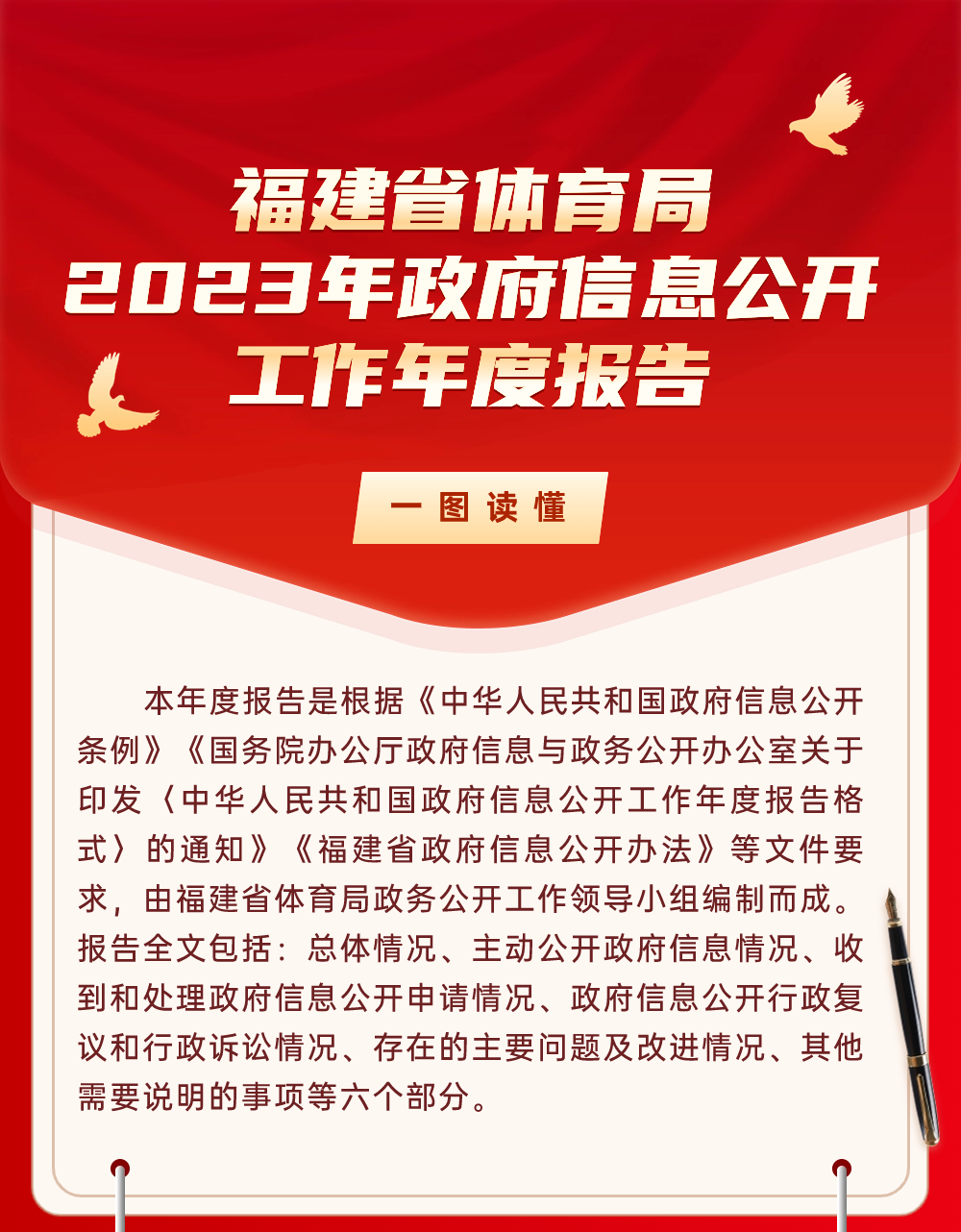 爱体育