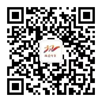 爱体育